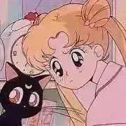 ｙｍ ♡の画像