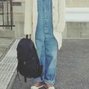 ｖ（＾＿＾ｖ）♪の画像