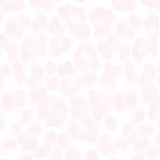 ハルャの画像