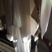 まるの画像
