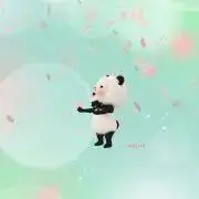 k.kの画像
