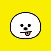 ぽけ