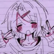 ささみの画像