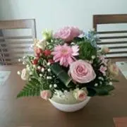 sweet☆