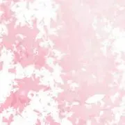 あまはの画像