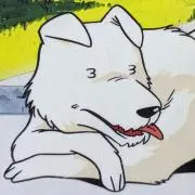 総一郎さん