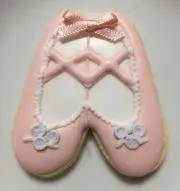 てん