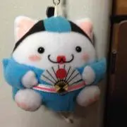 チャコ