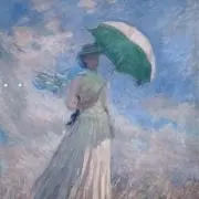 Maryの画像