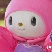milkの画像