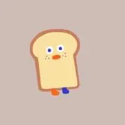 ひいの画像
