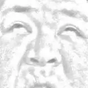 まちゃの画像