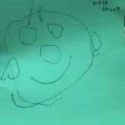 tsの画像
