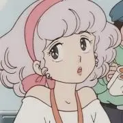 ぴのの画像