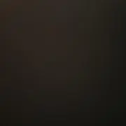 いーぴんの画像