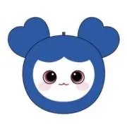 Hana._.510