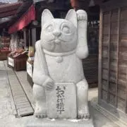 ecdsdy.34の画像