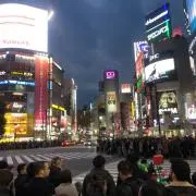 パプアニューギニア