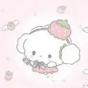 ♡hana♡の画像