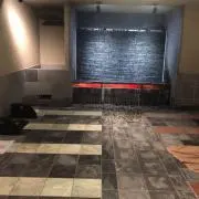 とらおの画像