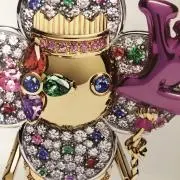 Luchの画像