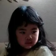 極美品/絶版】GLOBAL-PRO GP-14 牛刀 24cm【メーカ研直済】 - メルカリ