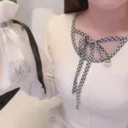 るんるんの画像
