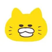 みずみずの画像