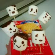 こも。の画像