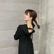 kimuの画像