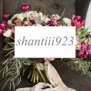 shantiii923の画像