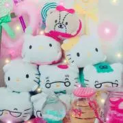 ＊ちろるちょこ＊