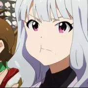 ちるるの画像