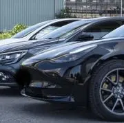 Tesla_Loverの画像