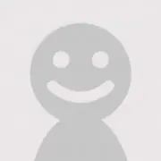 メル