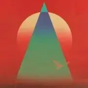 断捨離の画像