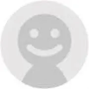 STREAMLIGHT スティンガーLED 未使用 本体のみ箱無し - メルカリ