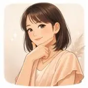 toma_selectの画像