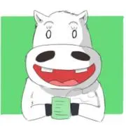 メガネ