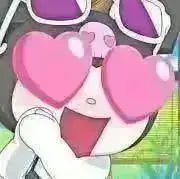 ひよ ※ ID等記載いたしませんの画像