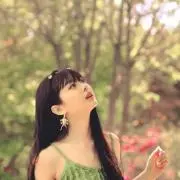 reanicoの画像
