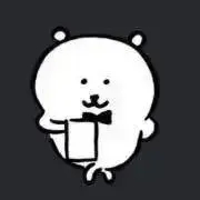纏めて購入のみ値下げ可★あめプロフィ必須の画像