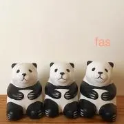 Filの画像