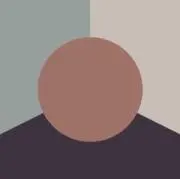 BK
