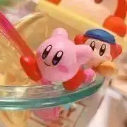 あすかの画像