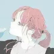 sano✿プロフありの画像