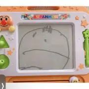 ちっぴの画像
