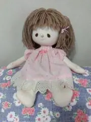 Maiの画像