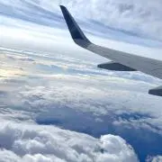 y...（プロフィール確認お願いします）の画像