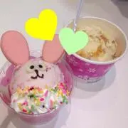 みちち